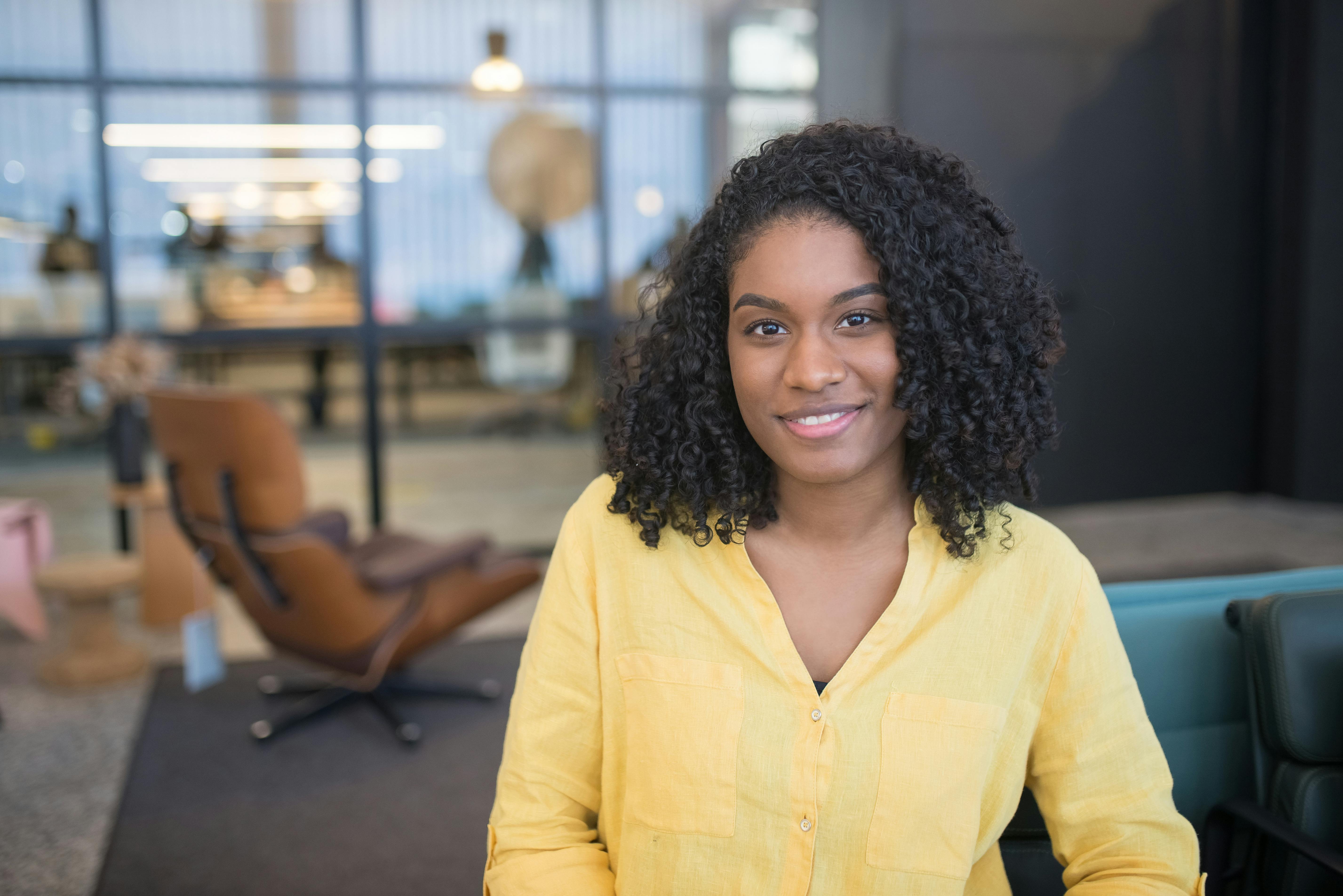 pexels-kampus-8204406